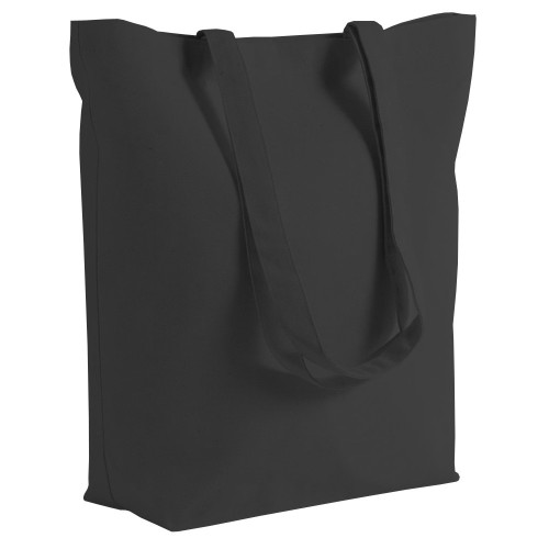 torba-eco-z-dnem-bk.jpg