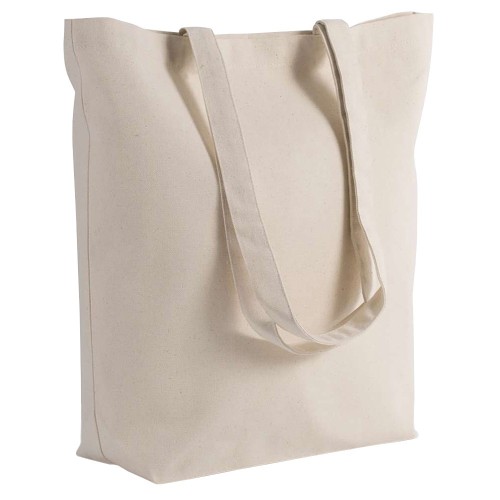 torba-eco-z-dnem-ecr.jpg