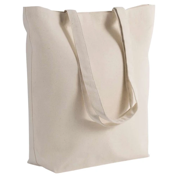 torba-eco-z-dnem-ecr.jpg