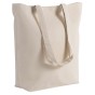 torba-eco-z-dnem-ecr.jpg
