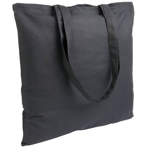 torba-eco-220-g-bk_01.jpg