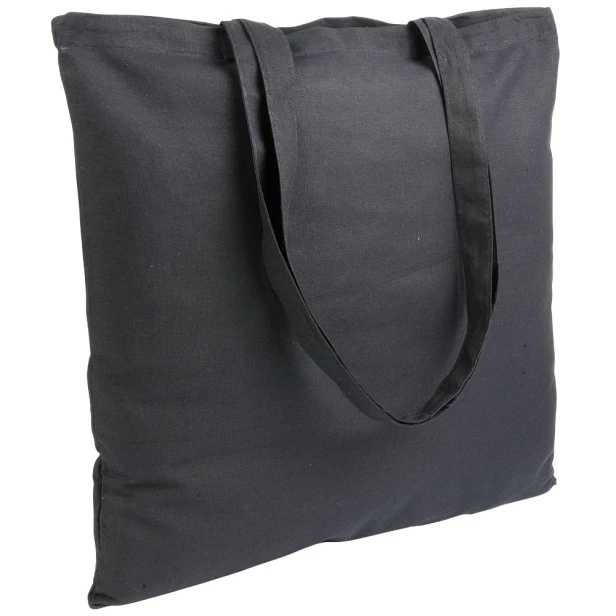 torba-eco-220-g-bk_01.jpg