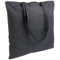 torba-eco-220-g-bk_01.jpg