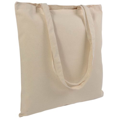 torba-eco-220-g-ecr.jpg
