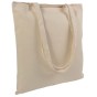 torba-eco-220-g-ecr.jpg