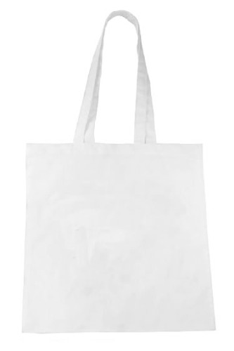 torba-eco-150-wh.jpg