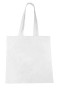 torba-eco-150-wh.jpg
