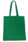 torba-eco-150-kg.jpg