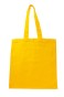 torba-eco-150-sy.jpg