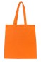 torba-eco-150-or.jpg