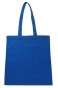 torba-eco-150-rb.jpg