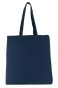 torba-eco-150-ny.jpg