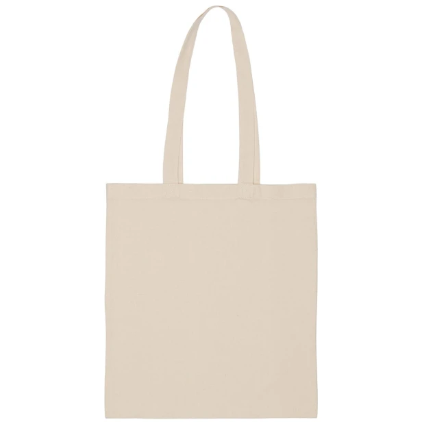 torba-eco-moontex_01.jpg