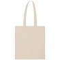 torba-eco-moontex_01.jpg