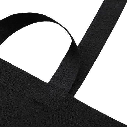 torba-eco-moontex-bk_02.jpg
