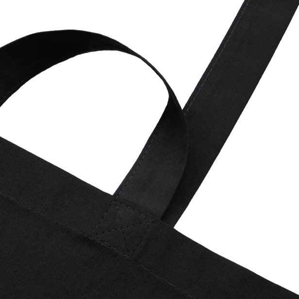torba-eco-moontex-bk_02.jpg