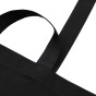torba-eco-moontex-bk_02.jpg