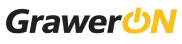 Frusento logo - strona główna